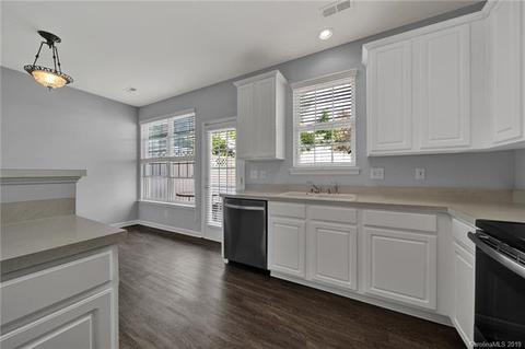 1118 Sienna Sand Way, Fort Mill, SC 29708 photo 11