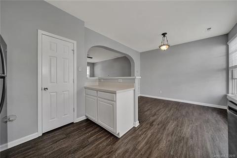 1118 Sienna Sand Way, Fort Mill, SC 29708 photo 12