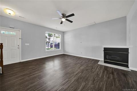 1118 Sienna Sand Way, Fort Mill, SC 29708 photo 4
