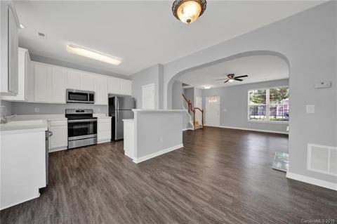 1118 Sienna Sand Way, Fort Mill, SC 29708 photo 8