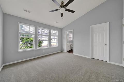 1118 Sienna Sand Way, Fort Mill, SC 29708 photo 17