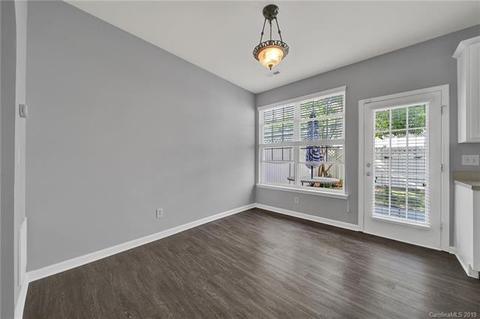 1118 Sienna Sand Way, Fort Mill, SC 29708 photo 13