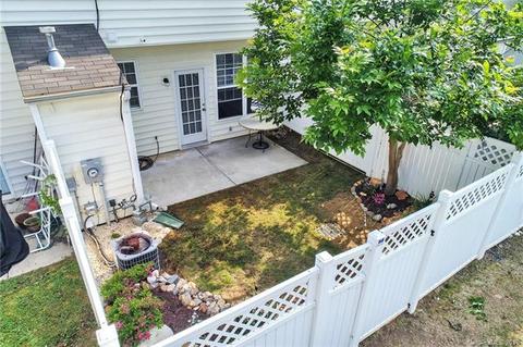 1118 Sienna Sand Way, Fort Mill, SC 29708 photo 33