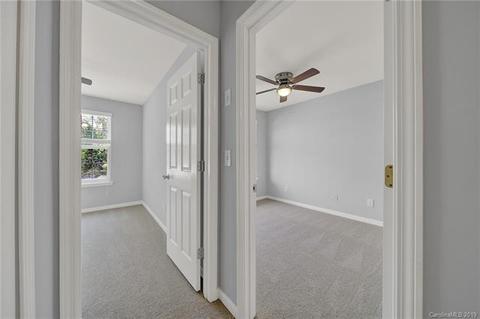 1118 Sienna Sand Way, Fort Mill, SC 29708 photo 21