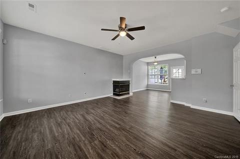 1118 Sienna Sand Way, Fort Mill, SC 29708 photo 5