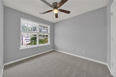 1118 Sienna Sand Way, Fort Mill, SC 29708 photo 26
