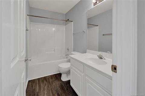 1118 Sienna Sand Way, Fort Mill, SC 29708 photo 29