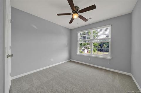1118 Sienna Sand Way, Fort Mill, SC 29708 photo 22