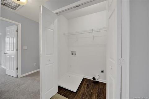 1118 Sienna Sand Way, Fort Mill, SC 29708 photo 20