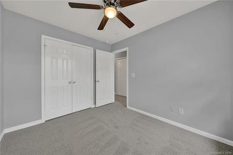 1118 Sienna Sand Way, Fort Mill, SC 29708 photo 27