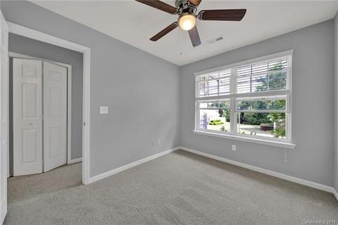 1118 Sienna Sand Way, Fort Mill, SC 29708 photo 28