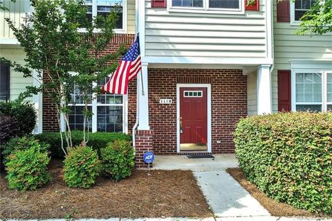 1118 Sienna Sand Way, Fort Mill, SC 29708 photo 3