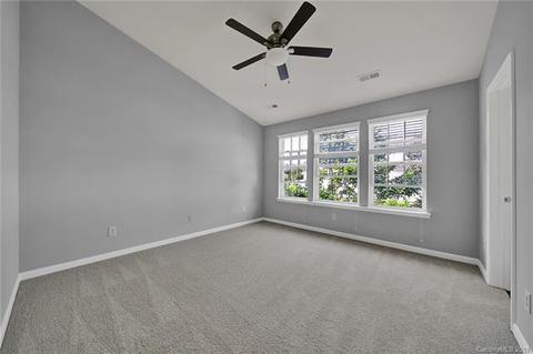 1118 Sienna Sand Way, Fort Mill, SC 29708 photo 15