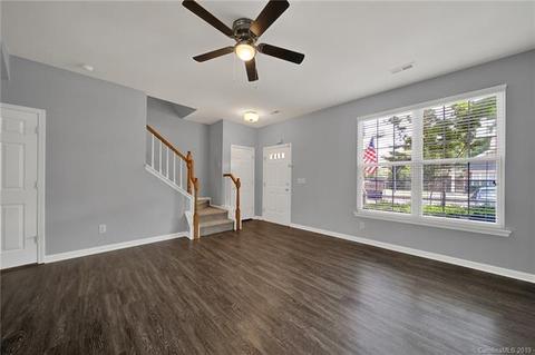 1118 Sienna Sand Way, Fort Mill, SC 29708 photo 7
