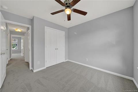 1118 Sienna Sand Way, Fort Mill, SC 29708 photo 23