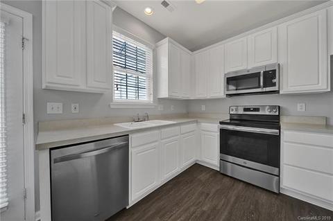 1118 Sienna Sand Way, Fort Mill, SC 29708 photo 10