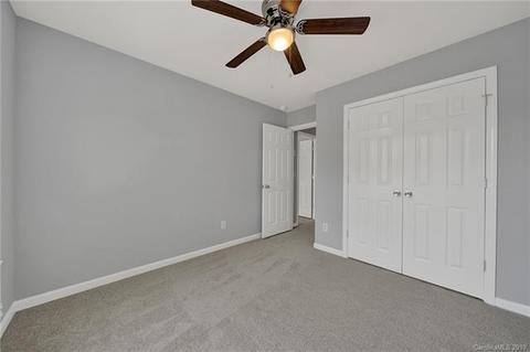 1118 Sienna Sand Way, Fort Mill, SC 29708 photo 24