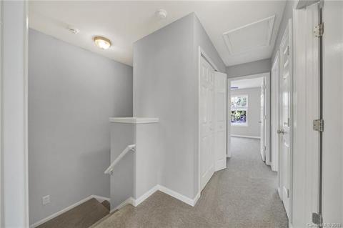 1118 Sienna Sand Way, Fort Mill, SC 29708 photo 14