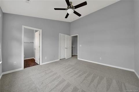 1118 Sienna Sand Way, Fort Mill, SC 29708 photo 16