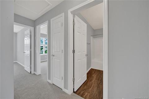 1118 Sienna Sand Way, Fort Mill, SC 29708 photo 25