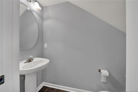 1118 Sienna Sand Way, Fort Mill, SC 29708 photo 30