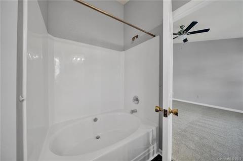 1118 Sienna Sand Way, Fort Mill, SC 29708 photo 19