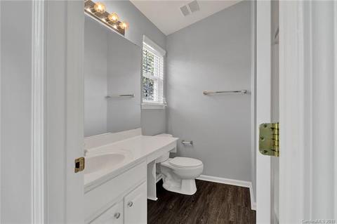 1118 Sienna Sand Way, Fort Mill, SC 29708 photo 18