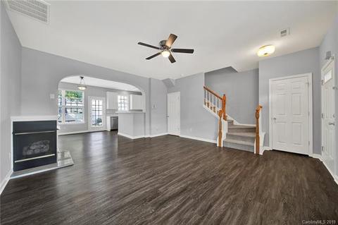 1118 Sienna Sand Way, Fort Mill, SC 29708 photo 6