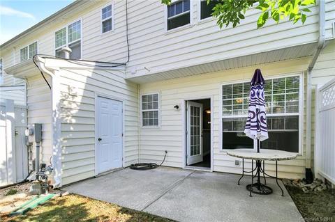 1118 Sienna Sand Way, Fort Mill, SC 29708 photo 32
