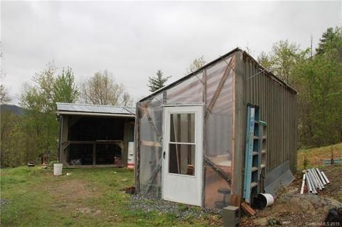 700 Sapling Mountain Rd, Marshall, NC 28753 photo 12