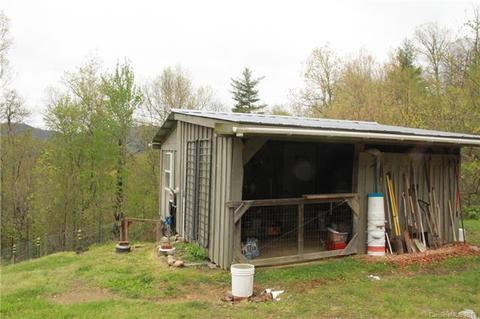 700 Sapling Mountain Rd, Marshall, NC 28753 photo 13