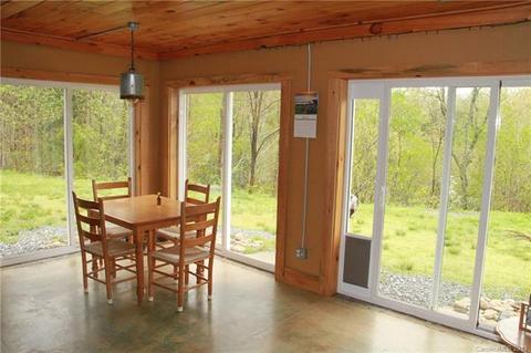 700 Sapling Mountain Rd, Marshall, NC 28753 photo 5