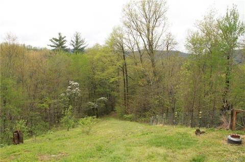 700 Sapling Mountain Rd, Marshall, NC 28753 photo 16