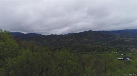 700 Sapling Mountain Rd, Marshall, NC 28753 photo 22