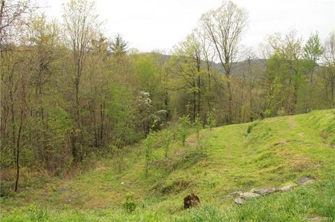 700 Sapling Mountain Rd, Marshall, NC 28753 photo 14