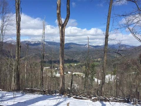 700 Sapling Mountain Rd, Marshall, NC 28753 photo 20