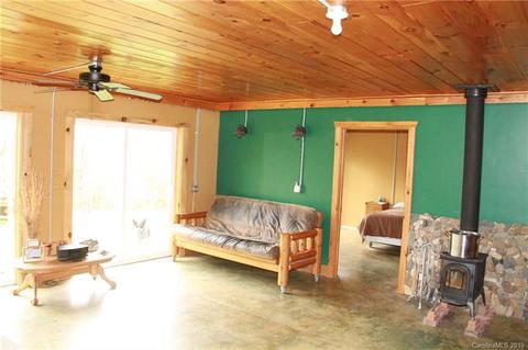 700 Sapling Mountain Rd, Marshall, NC 28753 photo 4