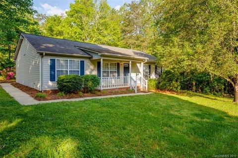 3651 Delling Downs Dr, Denver, NC 28037 photo 3