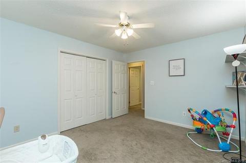 3651 Delling Downs Dr, Denver, NC 28037 photo 18