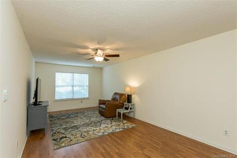 3651 Delling Downs Dr, Denver, NC 28037 photo 13
