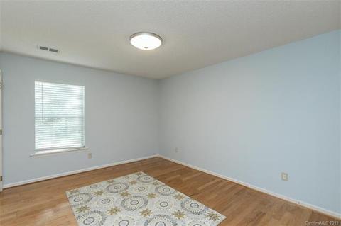 3651 Delling Downs Dr, Denver, NC 28037 photo 15