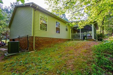 3651 Delling Downs Dr, Denver, NC 28037 photo 29