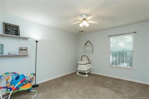 3651 Delling Downs Dr, Denver, NC 28037 photo 17