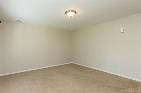 3651 Delling Downs Dr, Denver, NC 28037 photo 5