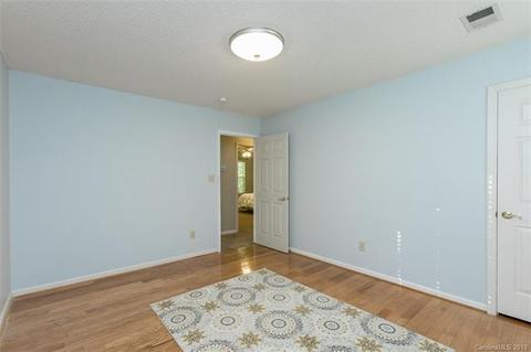 3651 Delling Downs Dr, Denver, NC 28037 photo 16