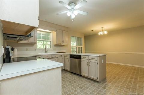 3651 Delling Downs Dr, Denver, NC 28037 photo 7