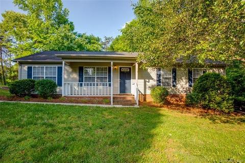 3651 Delling Downs Dr, Denver, NC 28037 photo 1