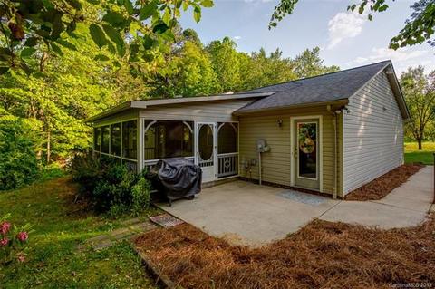 3651 Delling Downs Dr, Denver, NC 28037 photo 26
