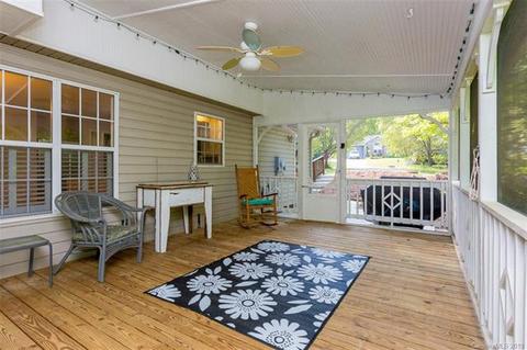 3651 Delling Downs Dr, Denver, NC 28037 photo 25