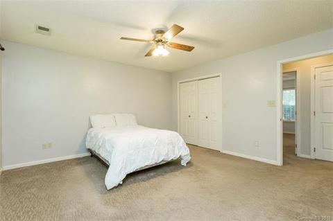 3651 Delling Downs Dr, Denver, NC 28037 photo 20
